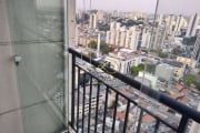 Apartamento com 2 dormitórios à venda, 54 m² por R$ 345.000,00 - Gopoúva - Guarulhos/SP