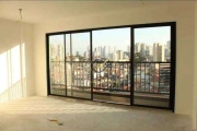 Studio com 1 dormitório à venda, 29 m² por R$ 295.000,00 - Jardim Sao Paulo(Zona Norte) - São Paulo/SP