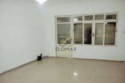 Sala para alugar, 20 m² por R$ 1.090,00/ano - Cocaia - Guarulhos/SP