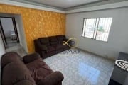 Apartamento com 3 dormitórios à venda, 103 m² por R$ 340.000,00 - Macedo - Guarulhos/SP