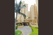 Apartamento com 2 dormitórios, 55 m² - venda por R$ 310.000,00 ou aluguel por R$ 2.000,00/mês - Jardim São Judas Tadeu - Guarulhos/SP