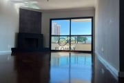 Apartamento com 4 dormitórios à venda, 159 m² por R$ 1.596.000,00 - Água Fria - São Paulo/SP