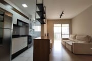 Apartamento à venda, 68 m² por R$ 620.000,00 - Maia - Guarulhos/SP