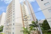 Apartamento com 3 dormitórios à venda, 64 m² por R$ 365.000,00 - Picanco - Guarulhos/SP