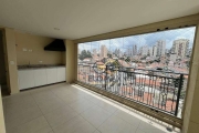 Apartamento com 2 dormitórios para alugar, 74 m² por R$ 5.246,74/mês - Jardim Sao Paulo(Zona Norte) - São Paulo/SP