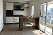 Studio com 1 dormitório à venda, 33 m² por R$ 320.000,00 - Macedo - Guarulhos/SP