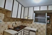 Apartamento com 2 dormitórios à venda, 68 m² por R$ 455.000,00 - Santana - São Paulo/SP