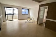 Apartamento com 3 dormitórios à venda, 70 m² por R$ 490.000 - Vila Rosália - Guarulhos/SP