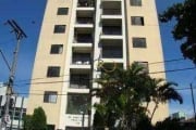 Vende - Apartamento - 70m² - Condomínio Piaget - Casa Verde baixa - São Paulo - SP.