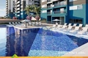 Apartamento com 2 dormitórios à venda, 59 m² por R$ 506.152,00 - Vila Rosália - Guarulhos/SP