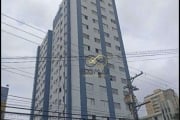 Vende - Apartamento - 67,80m2 - Edifício Wani - Penha - São Paulo - SP.