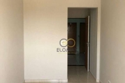 Apartamento com 2 dormitórios à venda, 48 m² por R$ 308.000,00 - Cangaiba - São Paulo/SP