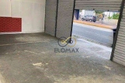 Ponto à venda, 31015 m² por R$ 2.190.000,00 - Vila Leonor - Guarulhos/SP