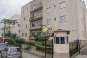 Vende - Apartamento - 93m² - Conjunto Residencial Europa - Vila dos Camargos - Centro -  Guarulhos - SP.