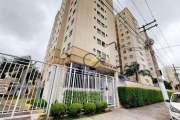 Vende - Apartamento - 48m² - Condomínio Villagio Siena - Vila Guilherme - SP.