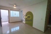 Apartamento com 2 dormitórios à venda, 47 m² por R$ 415.000,00 - Jardim Sao Paulo(Zona Norte) - São Paulo/SP