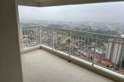 Apartamento com 3 dormitórios à venda, 73 m² por R$ 650.000,00 - Torres Tibagi - Guarulhos/SP