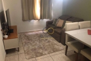 Apartamento com 1 dormitório à venda, 48 m² por R$ 280.000,00 - Macedo - Guarulhos/SP