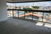 Apartamento com 3 dormitórios à venda, 150 m² por R$ 1.500.000,00 - Jardim Bebedouro - Guarulhos/SP