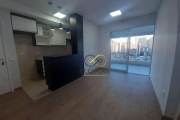 Apartamento à venda, 71 m² por R$ 870.000,00 - Vila Gomes Cardim - São Paulo/SP