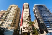 Apartamento com 3 dormitórios à venda, 95 m² por R$ 870.000,00 - Tatuapé - São Paulo/SP