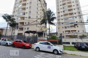 Vende - Apartamento - 60m² - Vila Tijuco - Condomínio Liberty - Guarulhos - SP