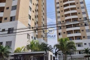 Vende - Apartamento - 58m² - Condominio The Jazz - Vila Milton - Guarulhos - SP.