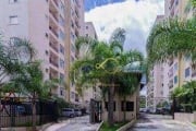 Vende - Apartamento - 63m² - Condominio Phenix V - Vila Imaculada (VilaRio) - Guarulhos - SP.