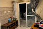 Apartamento à venda, 61 m² por R$ 420.000,00 - Macedo - Guarulhos/SP