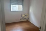 Apartamento com 2 dormitórios à venda, 49 m² por R$ 270.000,00 - Jardim América da Penha - São Paulo/SP