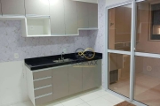 Apartamento à venda, 44 m² por R$ 345.000,00 - Vila Itapegica - Guarulhos/SP