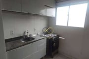 Apartamento com 2 dormitórios à venda, 38 m² por R$ 235.000 - Jardim Albertina - Guarulhos/SP