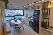 Apartamento com 2 dormitórios à venda, 68 m² por R$ 505.000,00 - Jardim Flor da Montanha - Guarulhos/SP