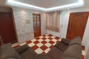 Apartamento à venda, 50 m² por R$ 290.000,00 - Jardim Adriana - Guarulhos/SP