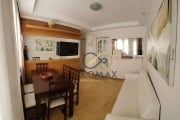 Casa com 2 dormitórios à venda, 46 m² por R$ 266.000,00 - Jardim Maria Dirce - Guarulhos/SP