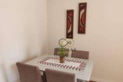 Apartamento à venda, 49 m² por R$ 350.000,00 - Jardim Rossi - Guarulhos/SP