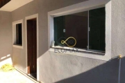 Vende - Aconchegante Casa Térrea - 125m² - Vila Rosália - Guarulhos - SP.