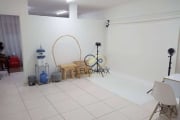 Sala à venda, 50 m² por R$ 280.000,00 - Centro - Guarulhos/SP