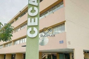 Vende - Apartamento - 64m³ - Condomínio Rio Grande do Sul - Parque Cecap - Guarulhos - SP.