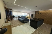 Apartamento com 3 dormitórios à venda, 89 m² por R$ 1.099.000,00 - Vila Augusta - Guarulhos/SP