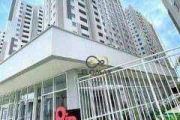 Locação - Apartamento NOVO, cém entregue - Condomínio Pin Internacional - Itapegica - Guarulhos - SP,