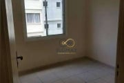 Apartamento com 2 dormitórios à venda, 60 m² por R$ 310.000,00 - (Zona Norte) Barro Branco - São Paulo/SP