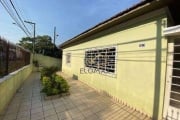 Casa com 6 dormitórios à venda, 460 m² por R$ 1.400.000,00 - Vila Aurora (Zona Norte) - São Paulo/SP