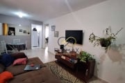 Apartamento com 2 dormitórios à venda, 62 m² por R$ 267.000 - Centro - Guarulhos/SP