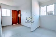 Apartamento à venda, 27 m² por R$ 225.000,00 - Tucuruvi - São Paulo/SP