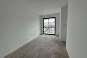 Apartamento com 2 dormitórios à venda, 51 m² por R$ 375.000,00 - Vila Galvão - Guarulhos/SP