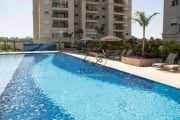 Vende - Apartamento - 68m² - Condominio Parque Ventura - Jardim Flor da Montanha - Guarulhos - SP.