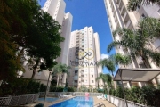 Vende - Lindo Apartamento - 63m² - Condomínio Mais - Bela Vista - Guarulhos - SP.