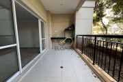 Apartamento à venda, 114 m² por R$ 1.020.000,00 - Maia - Guarulhos/SP