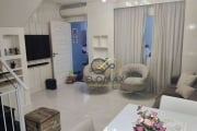 Casa com 3 dormitórios à venda, 81 m² por R$ 535.000,00 - Centro - Guarulhos/SP